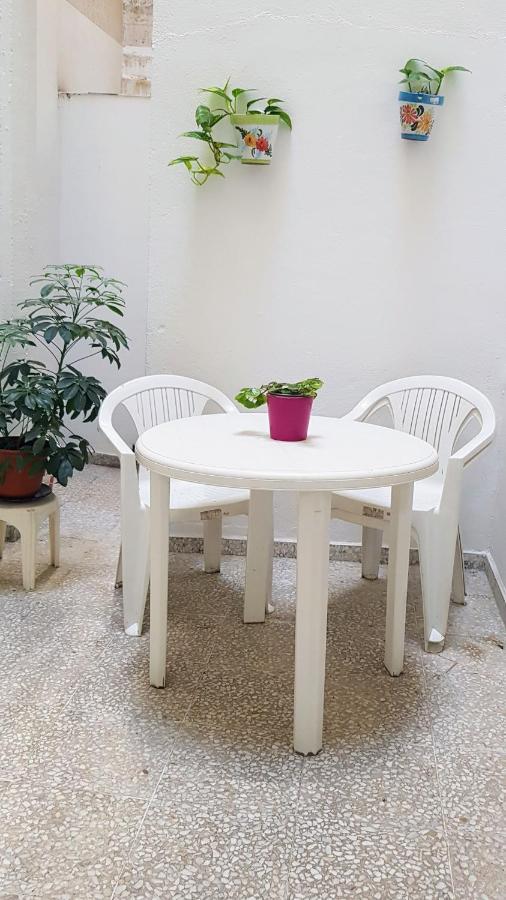 Apartamento Norte Comfort Salamanca Eksteriør billede